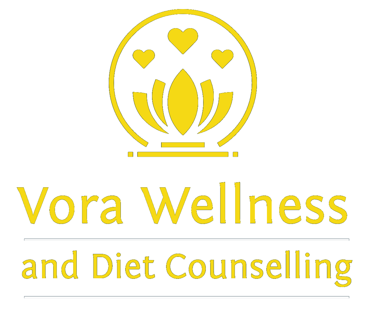 Vora Wellness